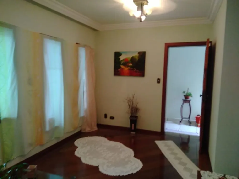 Sobrado, 3 quartos, 160 m² - Foto 2