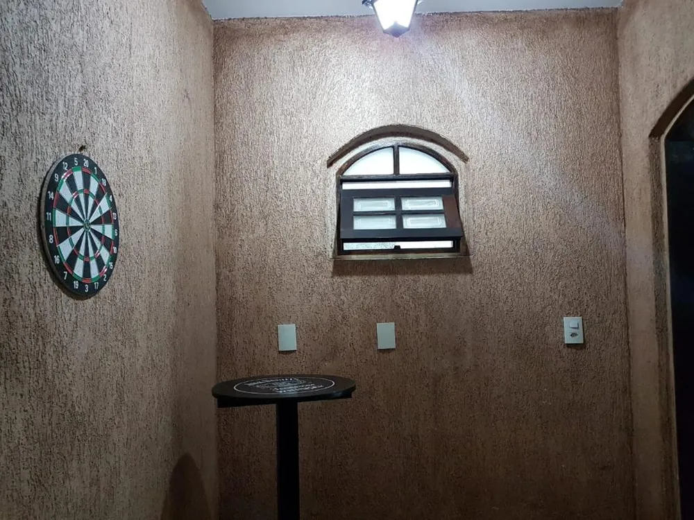 Sobrado, 3 quartos, 165 m² - Foto 3