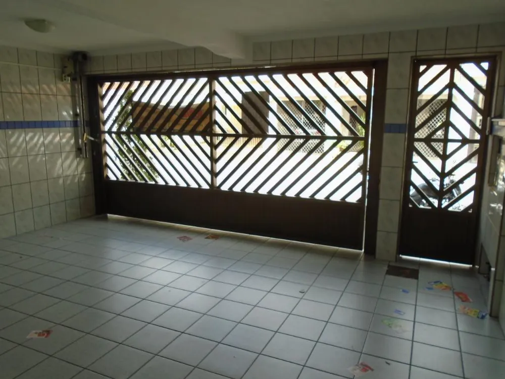 Sobrado, 3 quartos, 250 m² - Foto 3