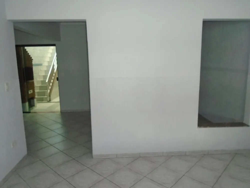 Sobrado, 3 quartos, 250 m² - Foto 4