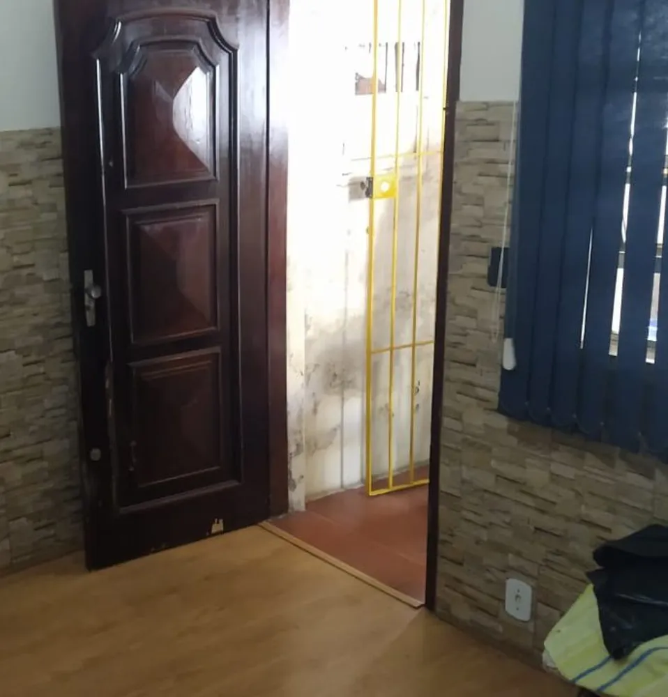 Casa, 2 quartos, 182 m² - Foto 2