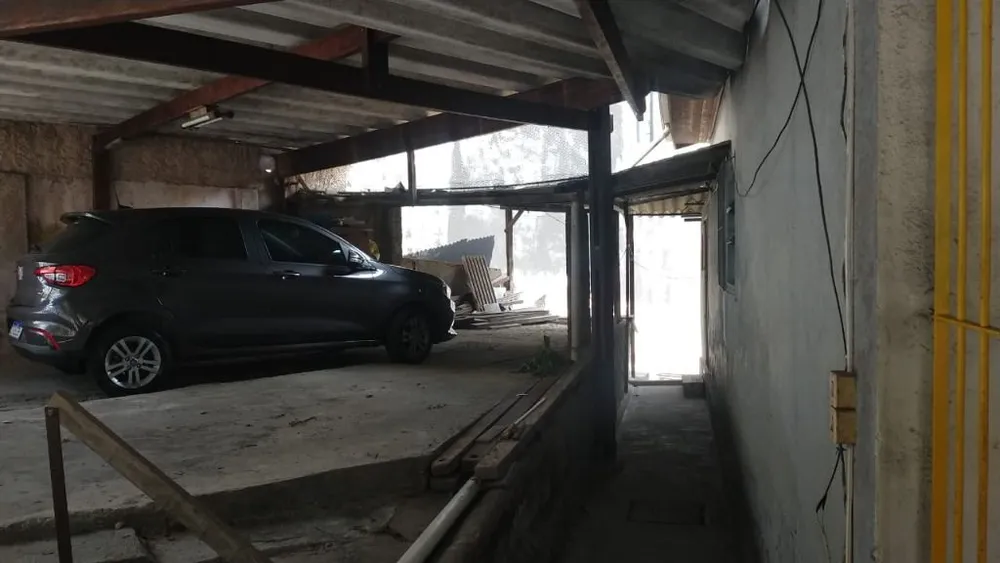 Casa, 2 quartos, 182 m² - Foto 4