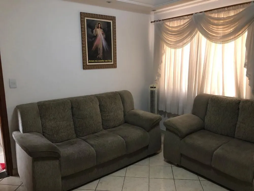 Apartamento, 2 quartos, 68 m² - Foto 4