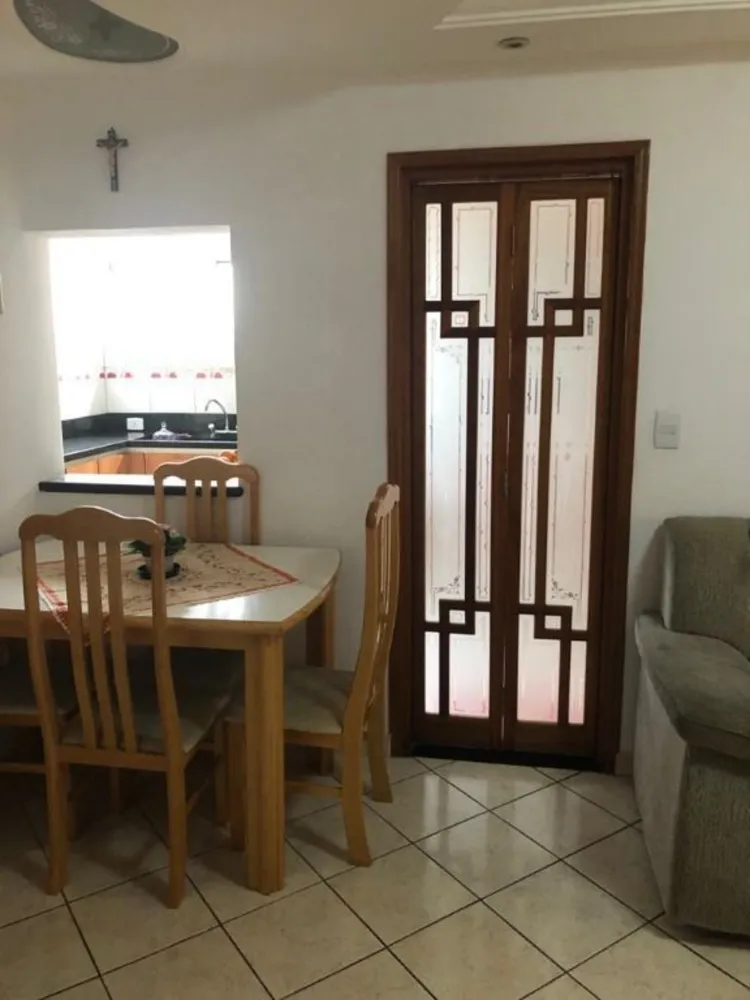 Apartamento, 2 quartos, 68 m² - Foto 2