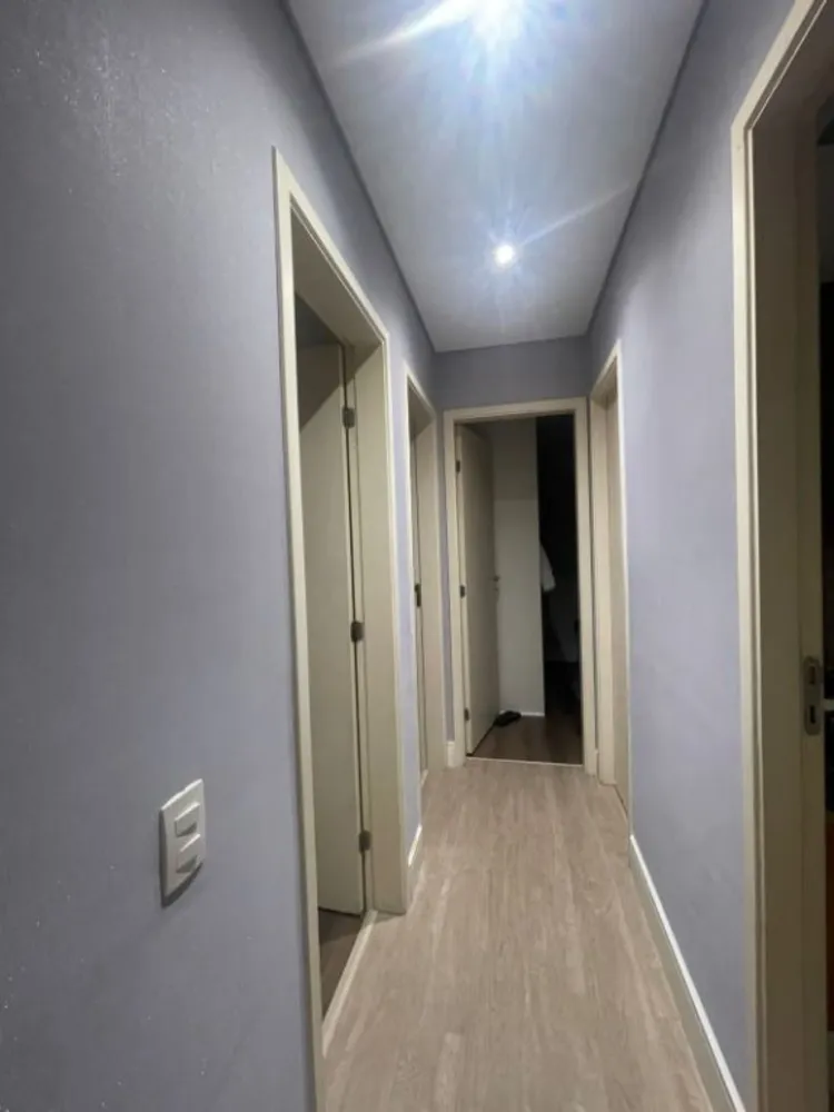 Apartamento, 3 quartos, 102 m² - Foto 4