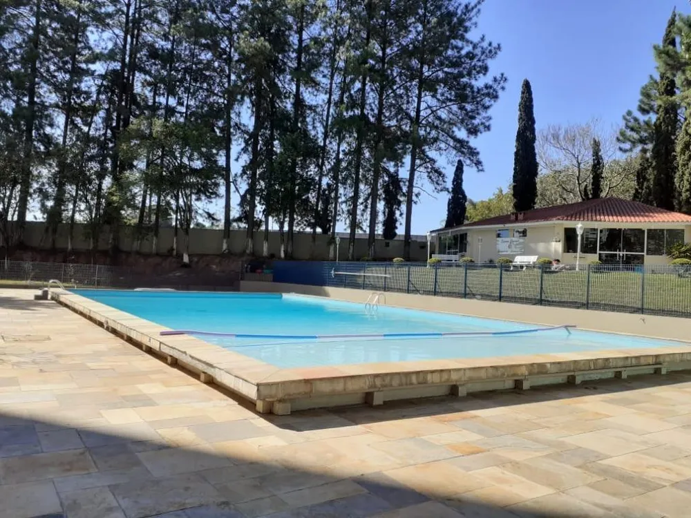 Apartamento, 2 quartos, 87 m² - Foto 1