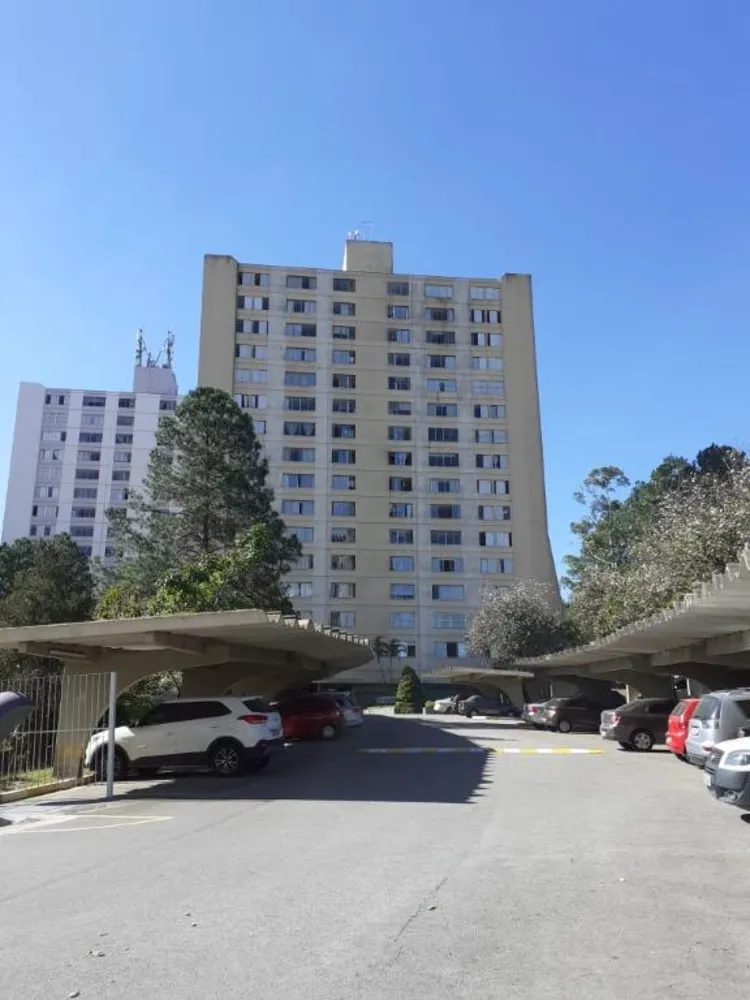 Apartamento, 2 quartos, 87 m² - Foto 4