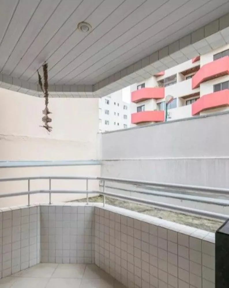 Apartamento, 2 quartos, 70 m² - Foto 4