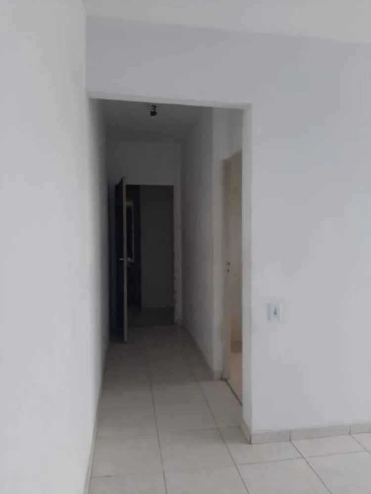 Apartamento, 2 quartos, 57 m² - Foto 3