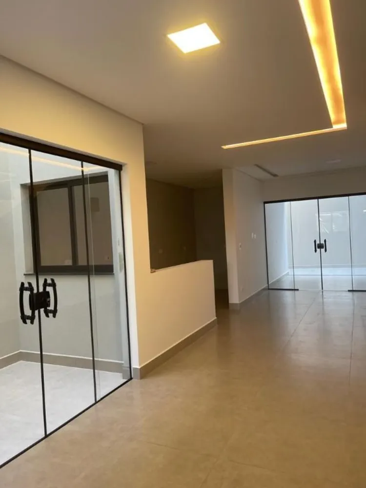 Sobrado, 3 quartos, 175 m² - Foto 4