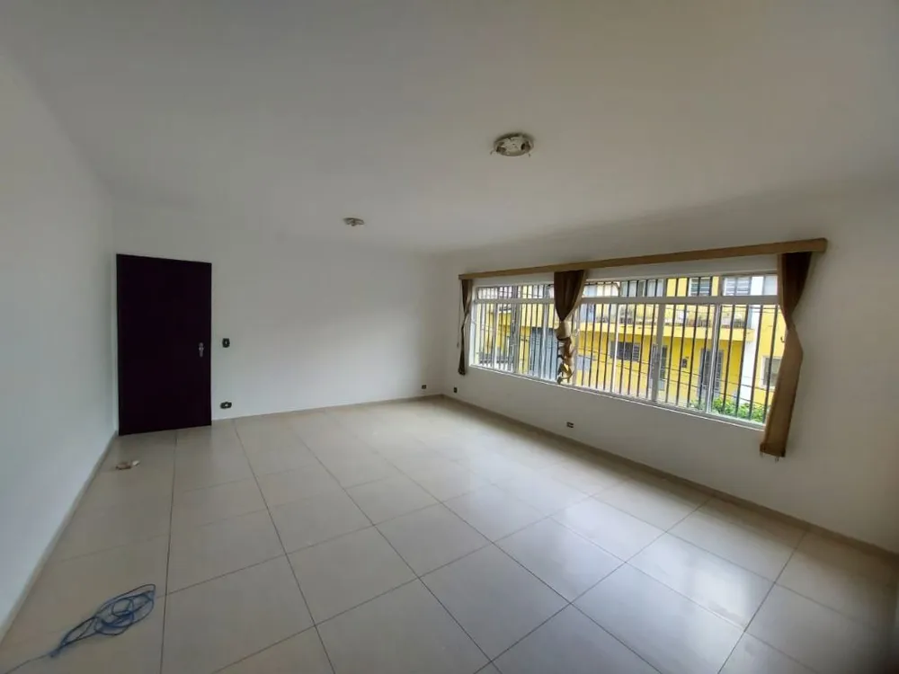 Sobrado, 2 quartos, 118 m² - Foto 3
