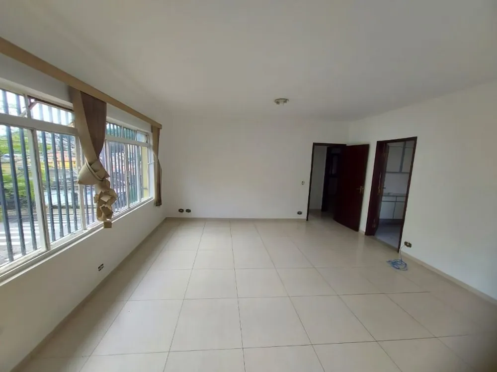 Sobrado, 2 quartos, 118 m² - Foto 2