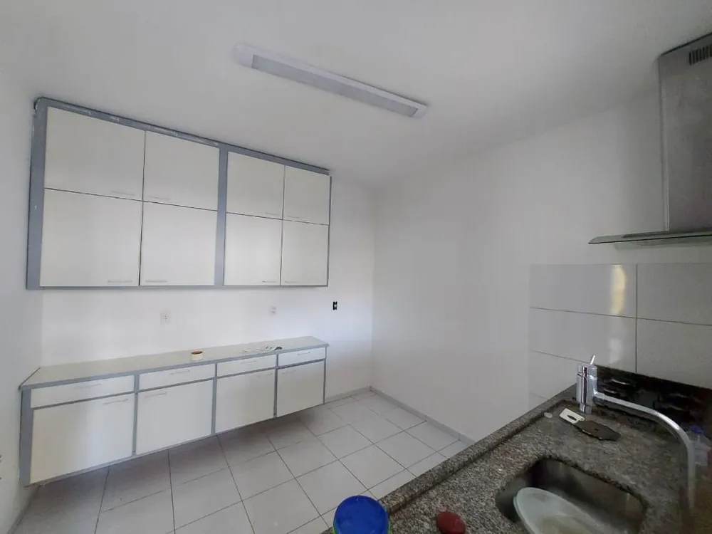 Sobrado, 2 quartos, 118 m² - Foto 4