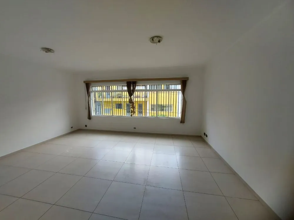 Sobrado, 2 quartos, 118 m² - Foto 1