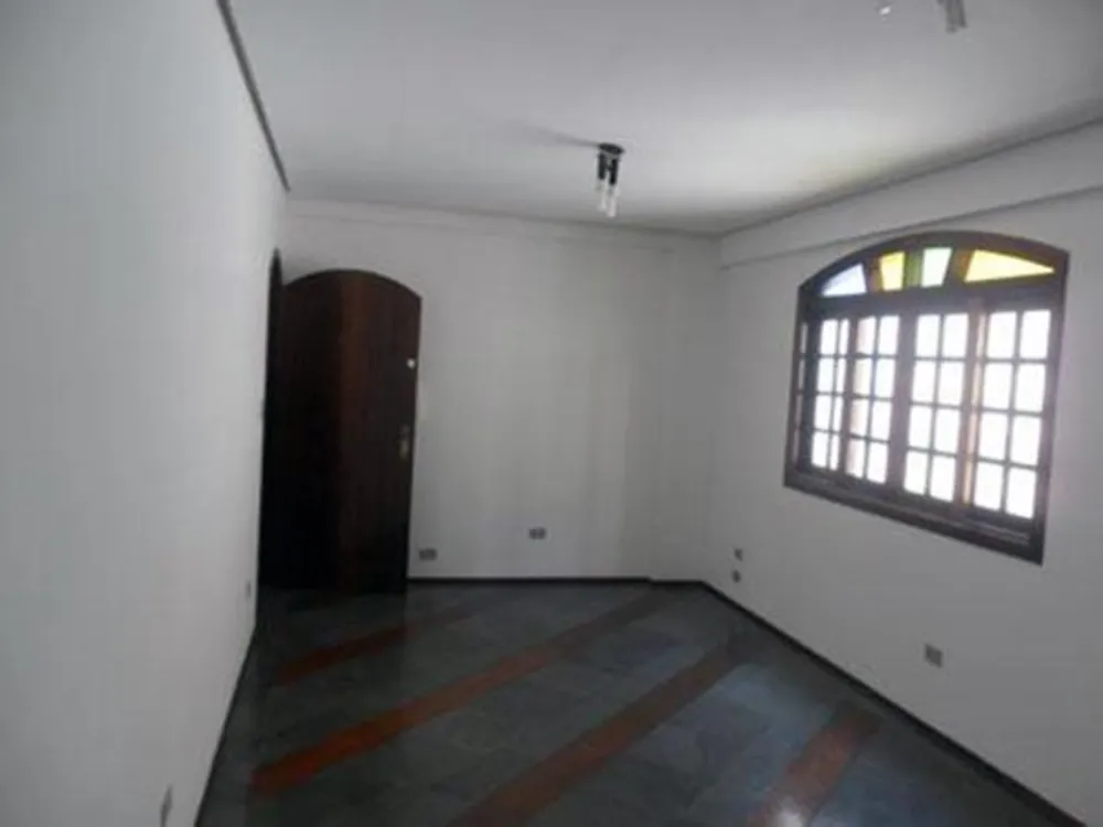 Sala-Conjunto, 26 m² - Foto 2