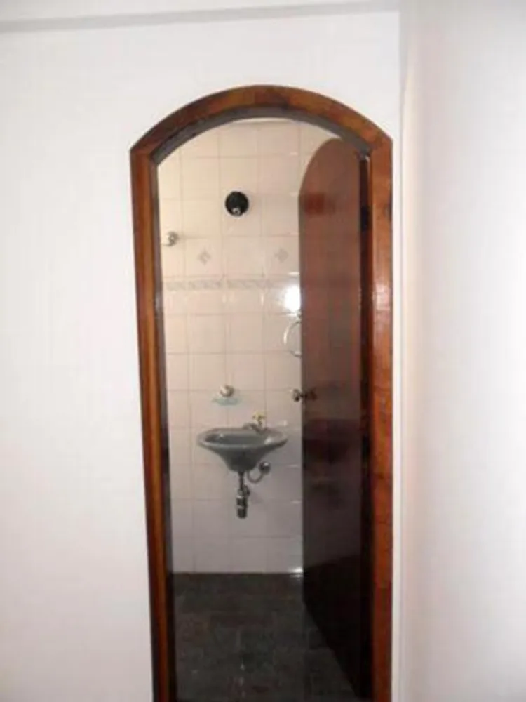 Sala-Conjunto, 26 m² - Foto 3