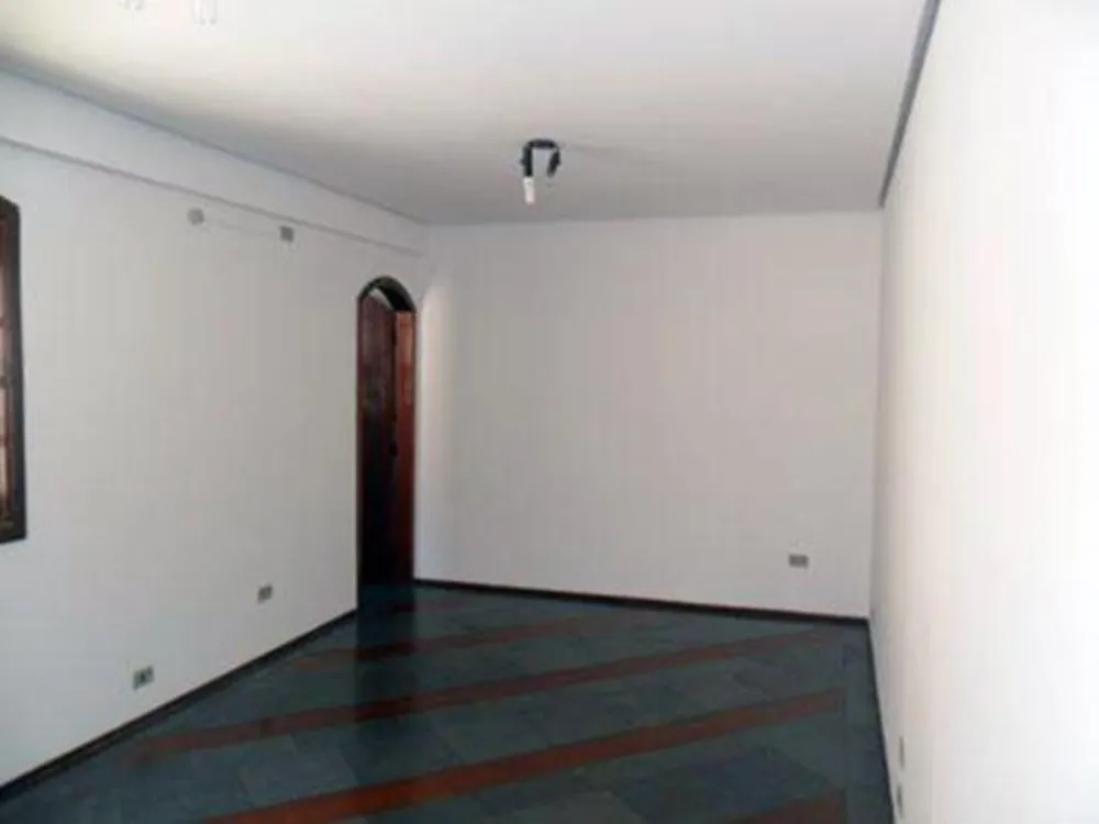 Sala-Conjunto, 26 m² - Foto 1