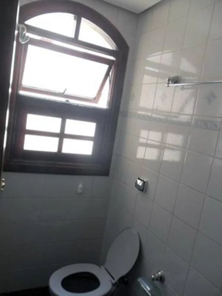 Sala-Conjunto, 26 m² - Foto 4