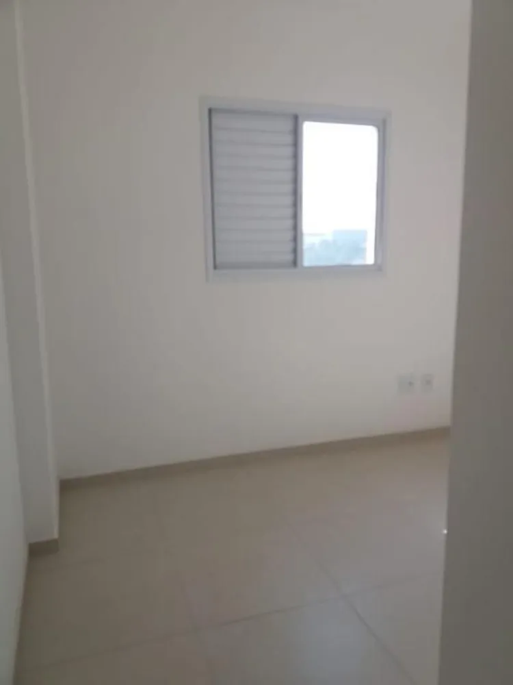 Apartamento, 2 quartos, 49 m² - Foto 4