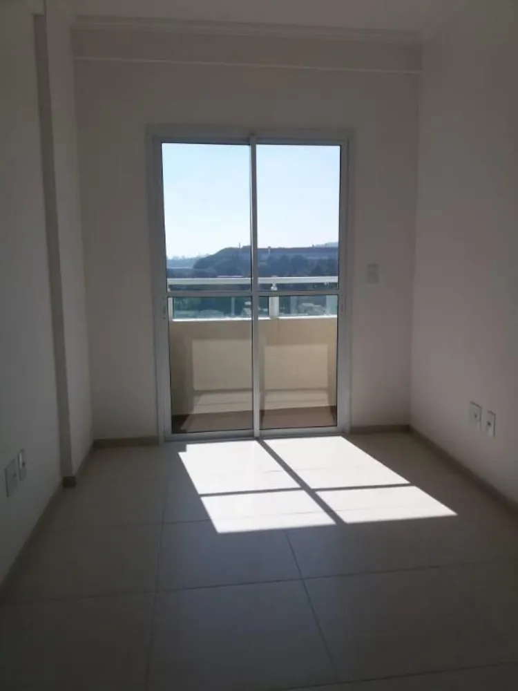 Apartamento, 2 quartos, 49 m² - Foto 1