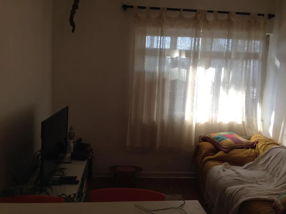 Apartamento, 2 quartos, 67 m² - Foto 3