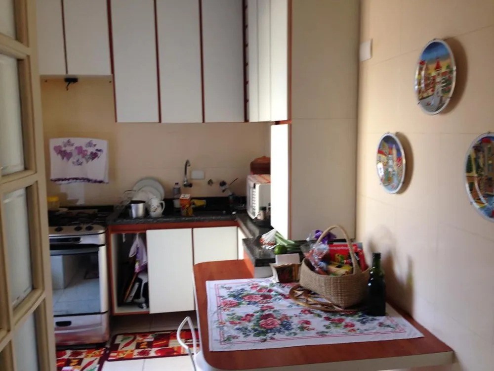 Apartamento, 2 quartos, 67 m² - Foto 4