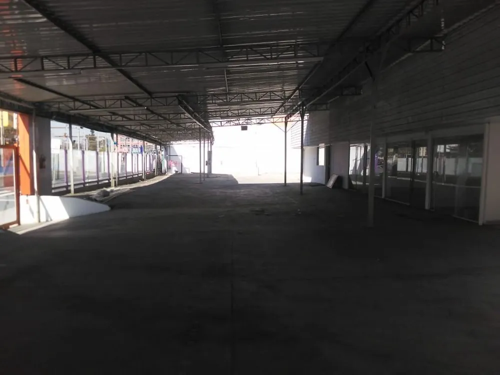 Loja-Salão, 634 m² - Foto 4
