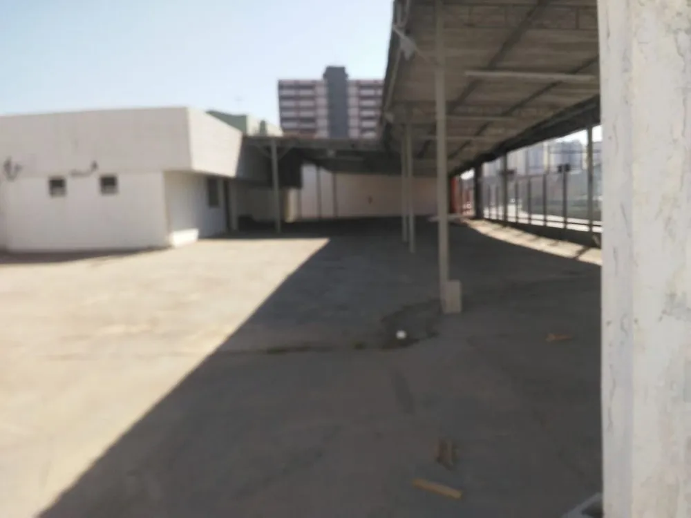 Loja-Salão, 634 m² - Foto 3