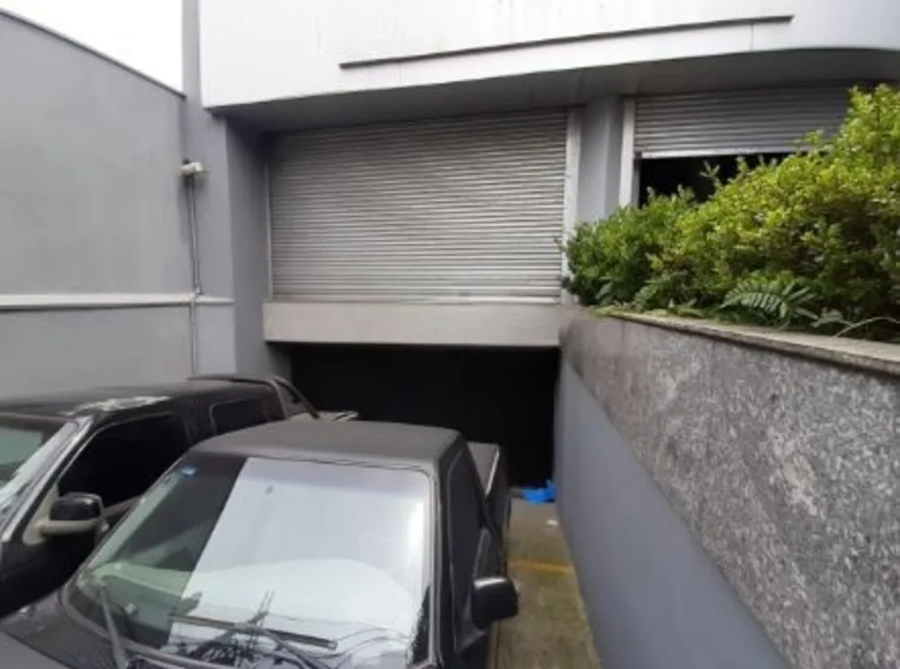 Prédio Inteiro, 631 m² - Foto 1