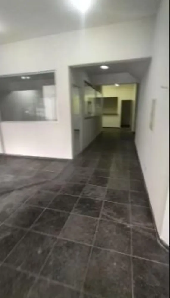 Prédio Inteiro, 631 m² - Foto 3