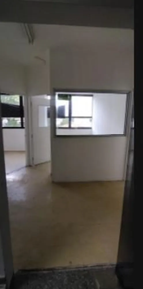 Prédio Inteiro, 631 m² - Foto 4