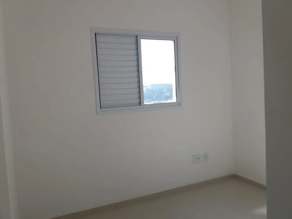 Apartamento, 2 quartos, 49 m² - Foto 4