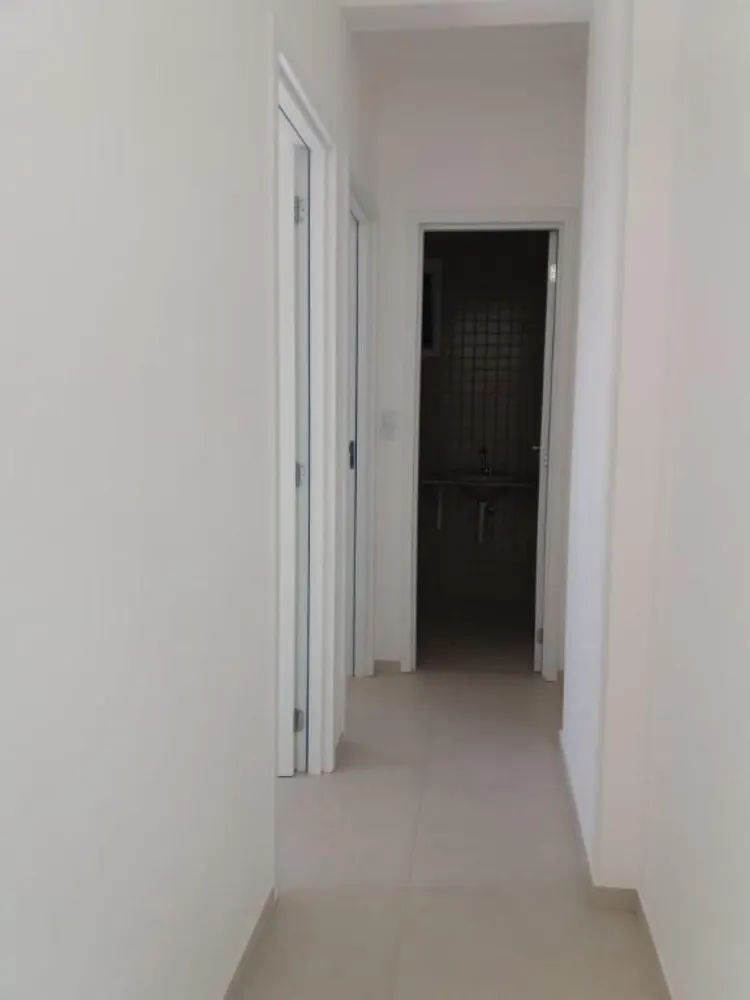 Apartamento, 2 quartos, 49 m² - Foto 2