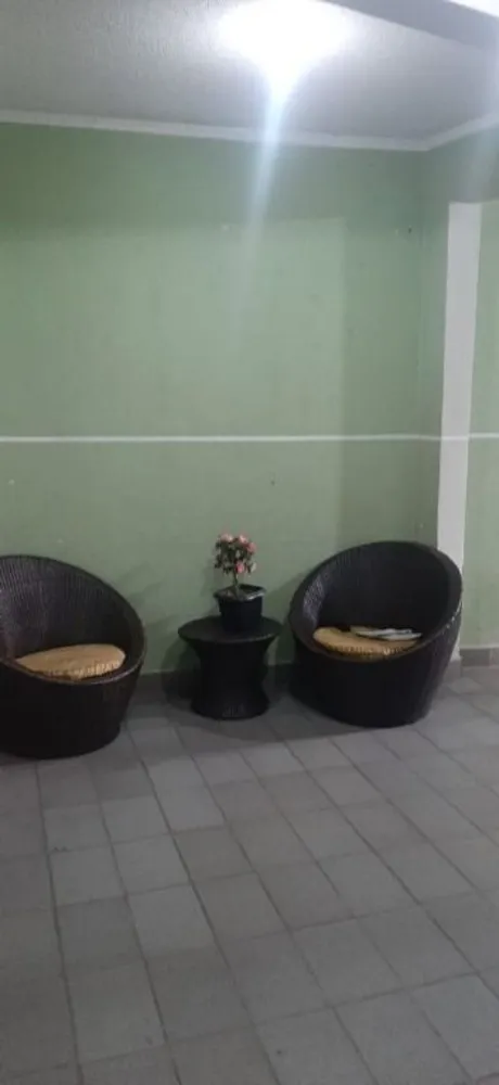 Sobrado, 3 quartos, 136 m² - Foto 2