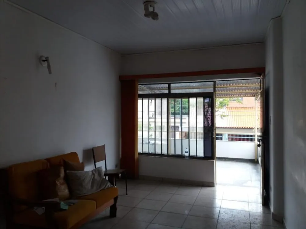 Casa, 3 quartos, 159 m² - Foto 2