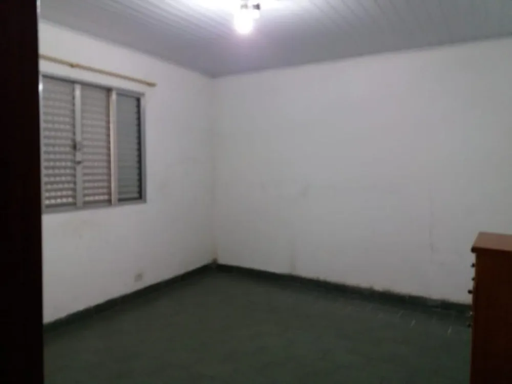 Casa, 3 quartos, 159 m² - Foto 3