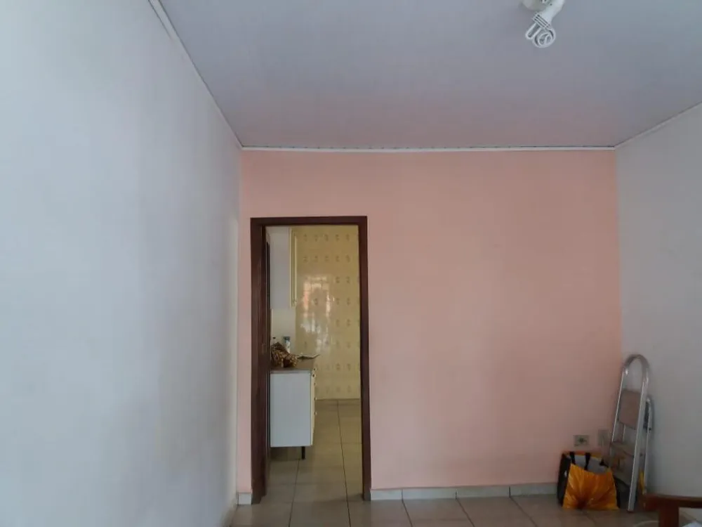 Casa, 3 quartos, 159 m² - Foto 4