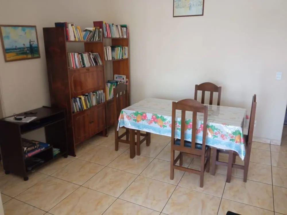 Apartamento, 3 quartos, 84 m² - Foto 3