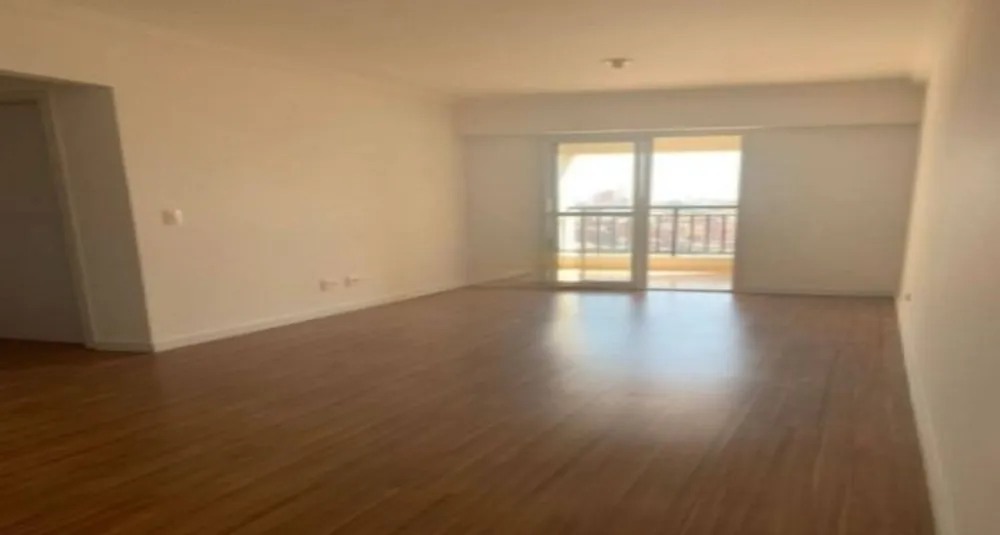 Apartamento, 2 quartos, 72 m² - Foto 4
