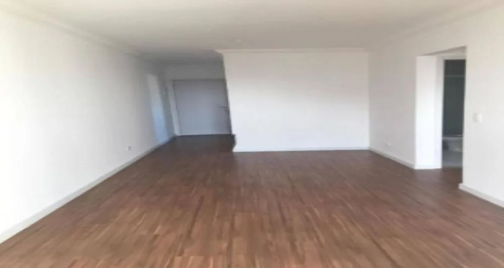 Apartamento, 2 quartos, 72 m² - Foto 1