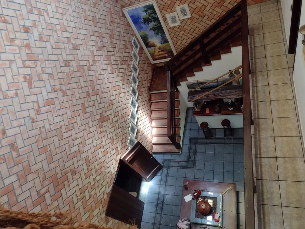 Sobrado, 5 quartos, 300 m² - Foto 3