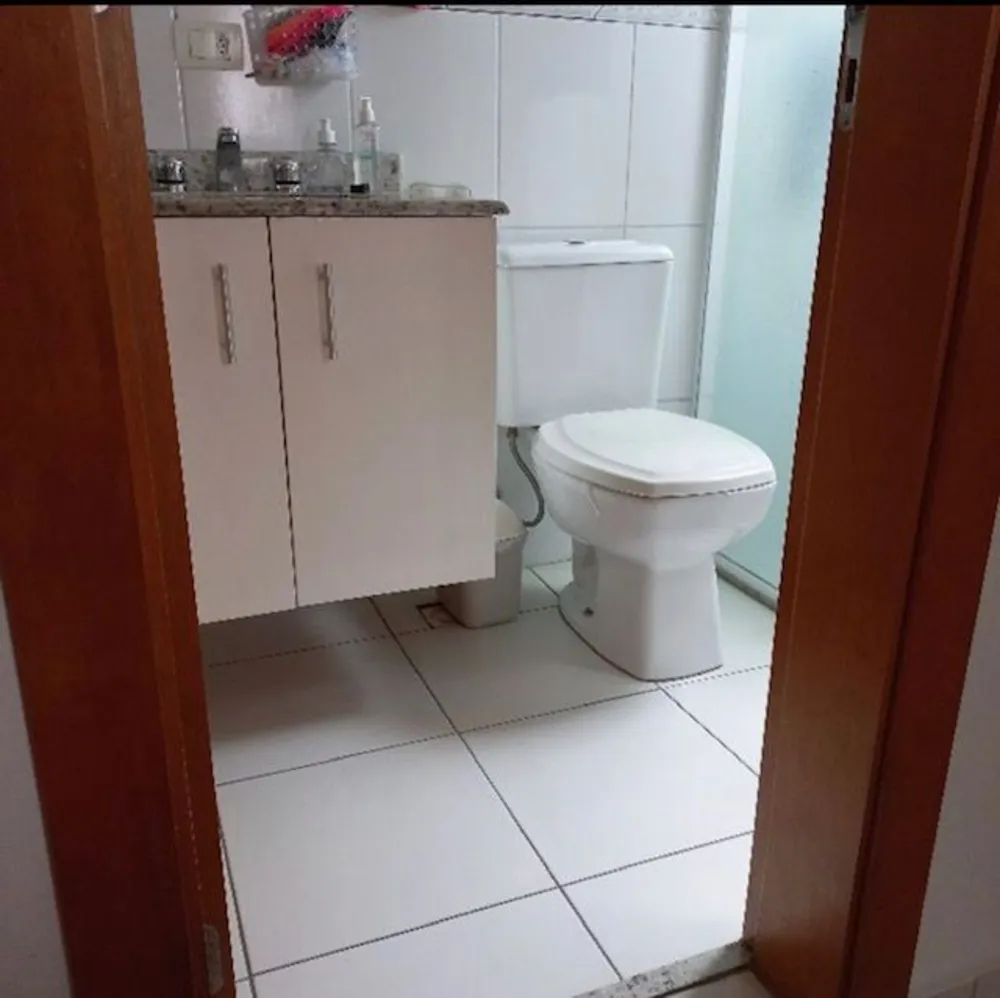 Apartamento, 2 quartos, 72 m² - Foto 4