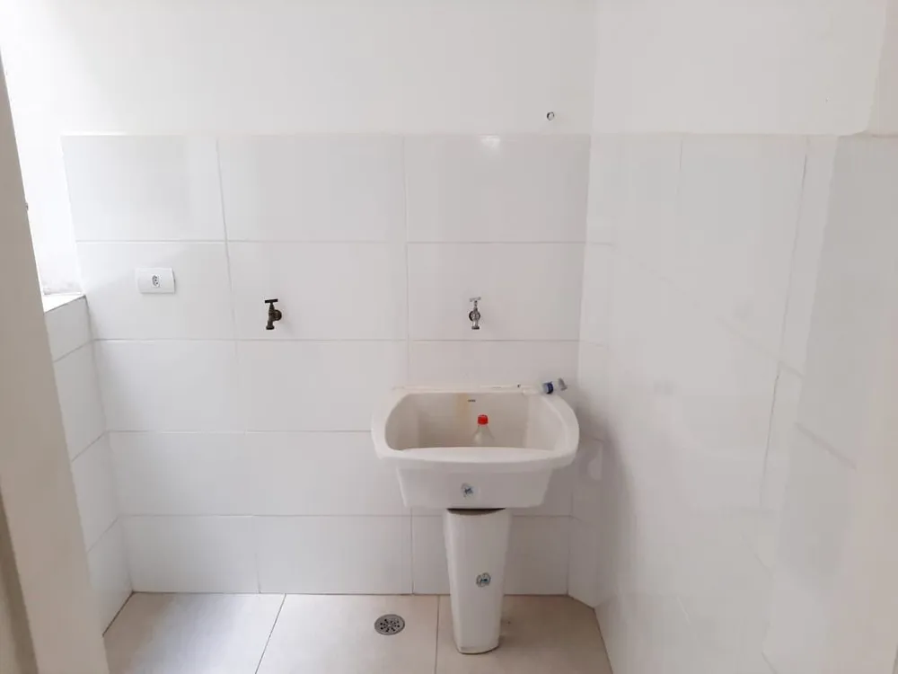 Apartamento, 2 quartos, 65 m² - Foto 3