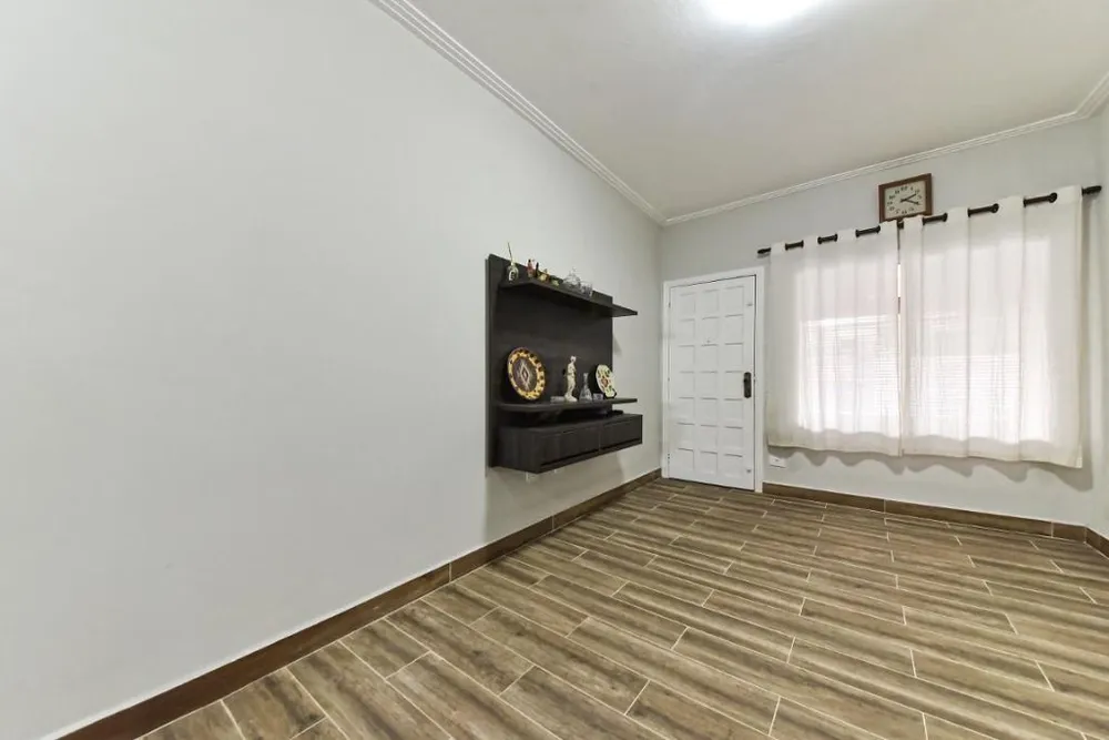 Sobrado, 2 quartos, 102 m² - Foto 3