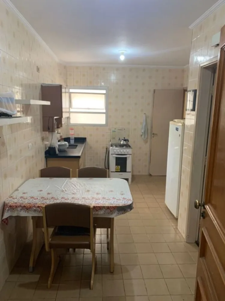Apartamento, 3 quartos, 97 m² - Foto 4