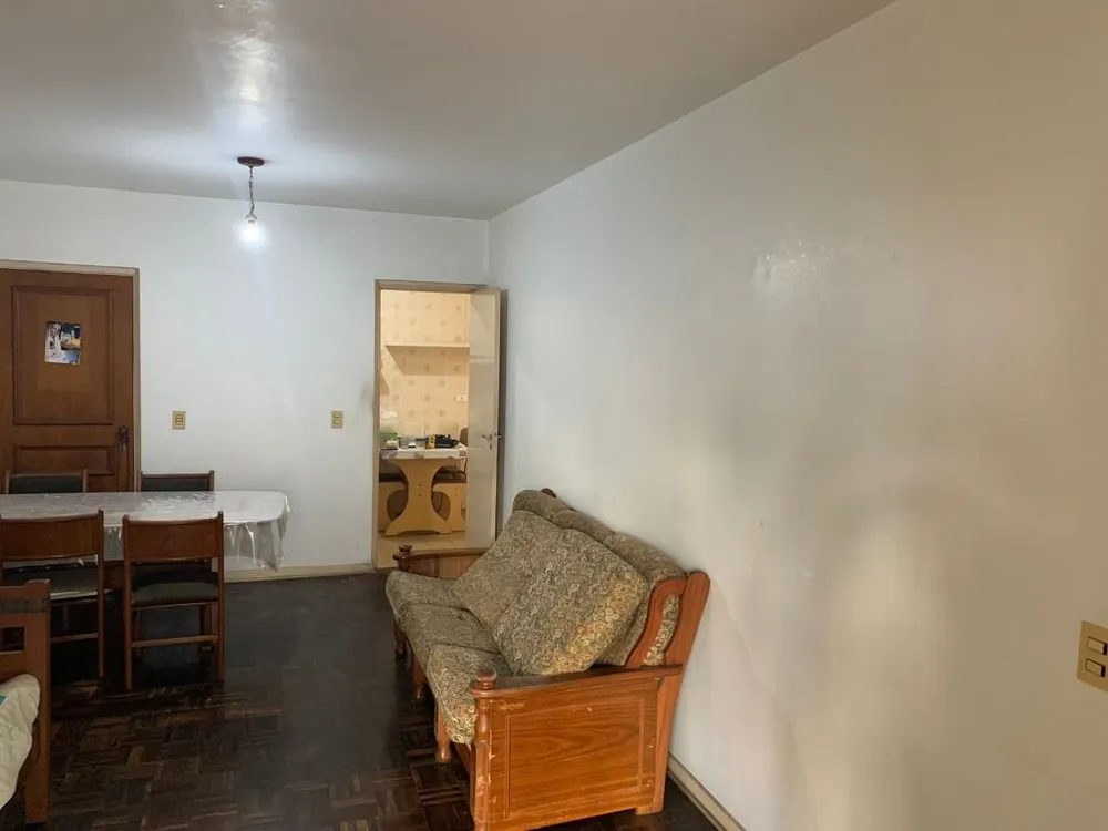 Apartamento, 3 quartos, 97 m² - Foto 3