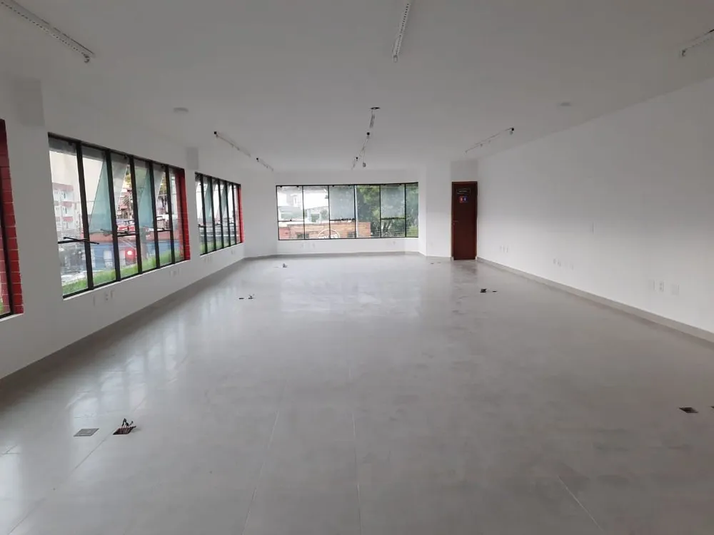 Loja-Salão, 140 m² - Foto 4