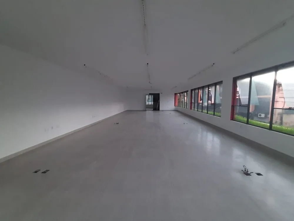 Loja-Salão, 140 m² - Foto 3