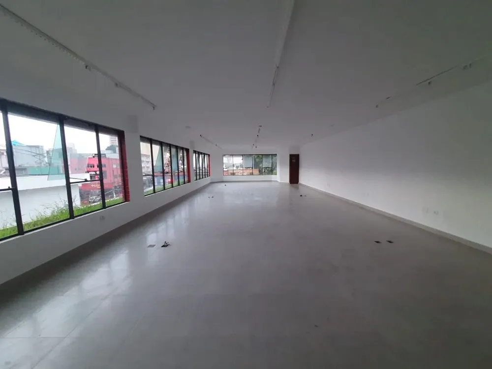Loja-Salão, 140 m² - Foto 1