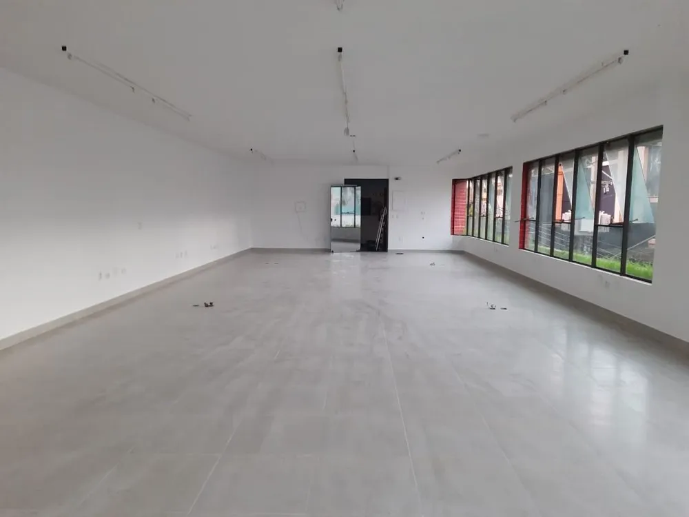 Loja-Salão, 140 m² - Foto 2